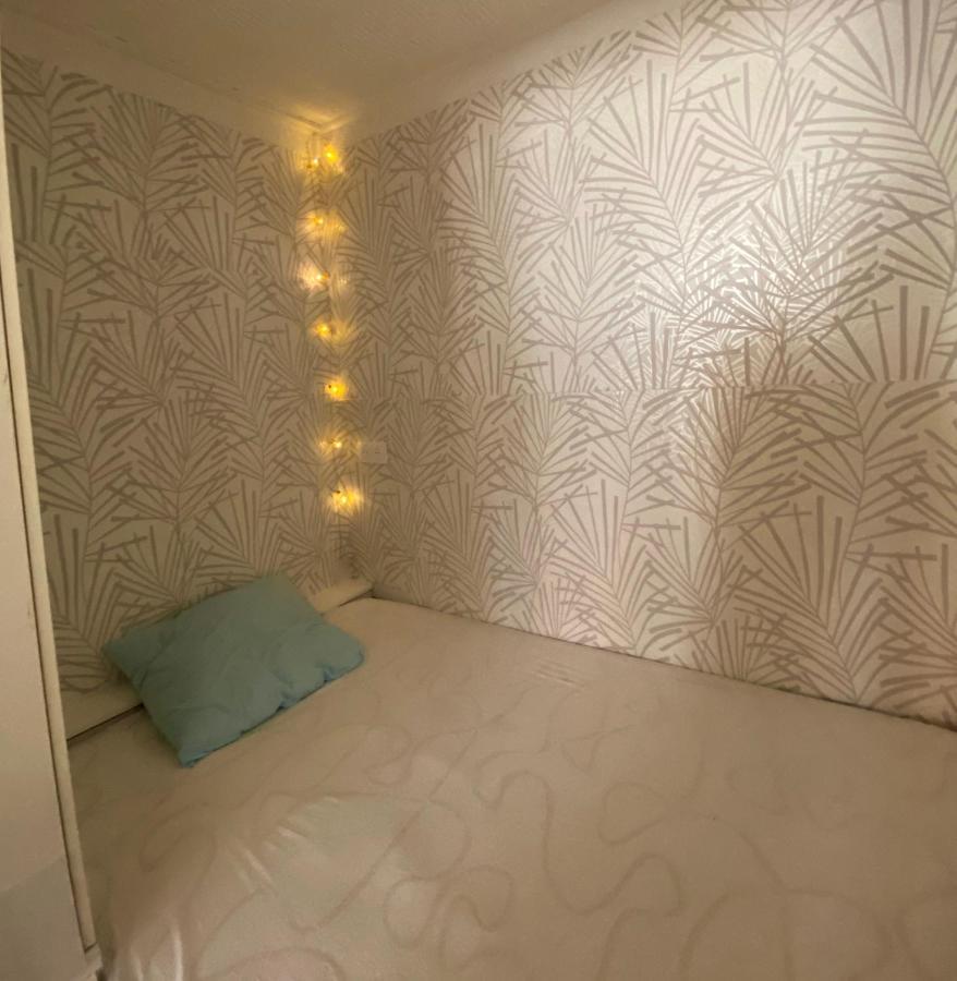Petite Sygogne - Front De & Vue Chateau - Cosy * Dieppe
