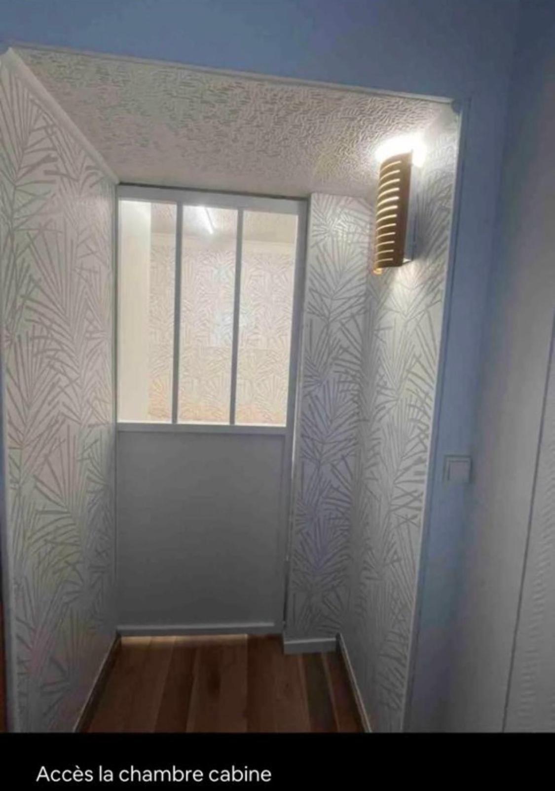 Petite Sygogne - Front De & Vue Chateau - Cosy