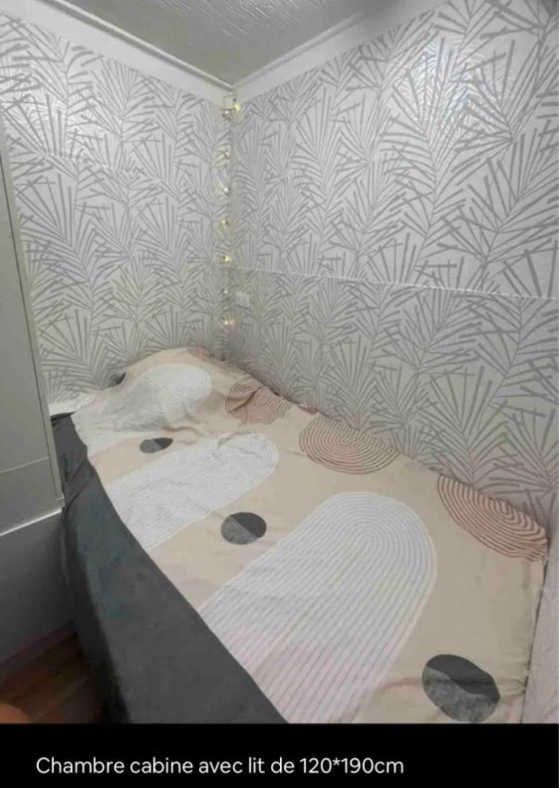 Apartment Petite Sygogne - Front De & Vue Chateau - Cosy *